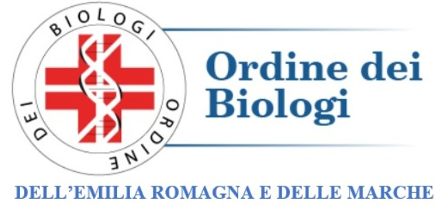 Ordine dei Biologi dell'Emilia-Romagna e delle Marche