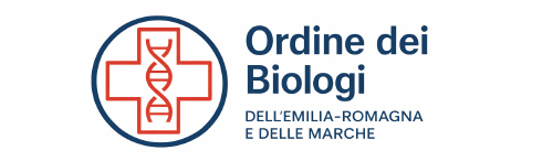 Ordine dei Biologi dell'Emilia-Romagna e delle Marche
